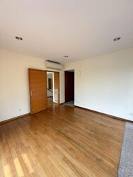 Mount Rosie Road (D11), Terrace #613437171